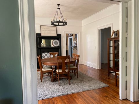 Tiny photo for 927 Holden Street, Augusta, GA 30904 (MLS # 547053)