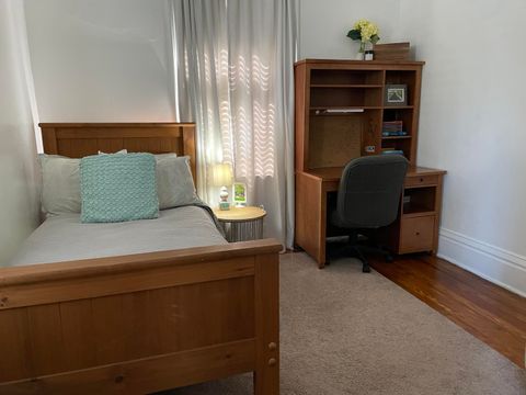 Tiny photo for 927 Holden Street, Augusta, GA 30904 (MLS # 547053)