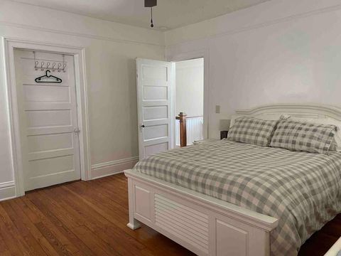 Tiny photo for 927 Holden Street, Augusta, GA 30904 (MLS # 547053)