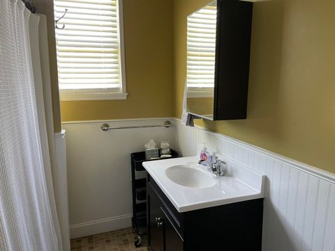 Tiny photo for 927 Holden Street, Augusta, GA 30904 (MLS # 547053)