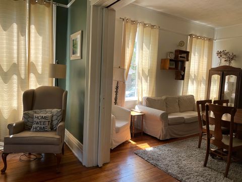 Tiny photo for 927 Holden Street, Augusta, GA 30904 (MLS # 547053)