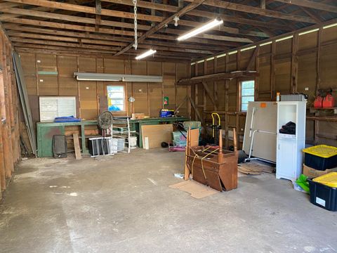 Tiny photo for 927 Holden Street, Augusta, GA 30904 (MLS # 547053)