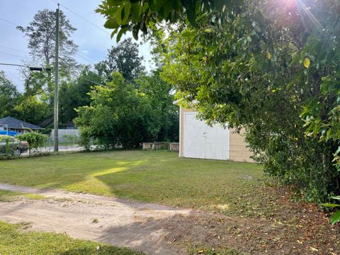 Tiny photo for 927 Holden Street, Augusta, GA 30904 (MLS # 547053)