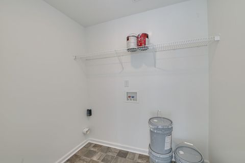 Tiny photo for 3414 Essex Place, Hephzibah, GA 30815 (MLS # 550205)