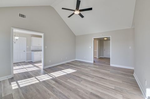 Tiny photo for 3414 Essex Place, Hephzibah, GA 30815 (MLS # 550205)