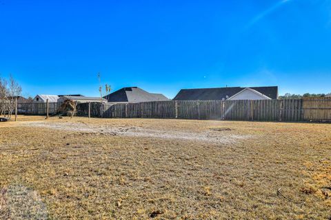 Tiny photo for 3414 Essex Place, Hephzibah, GA 30815 (MLS # 550205)