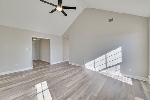 Tiny photo for 3414 Essex Place, Hephzibah, GA 30815 (MLS # 550205)