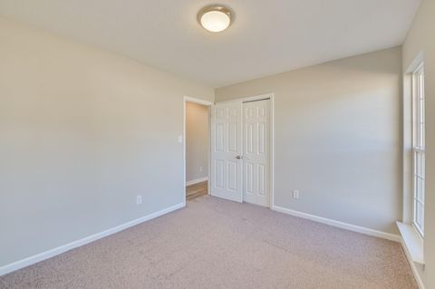 Tiny photo for 3414 Essex Place, Hephzibah, GA 30815 (MLS # 550205)