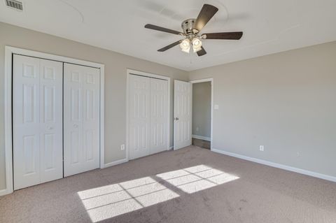 Tiny photo for 3414 Essex Place, Hephzibah, GA 30815 (MLS # 550205)