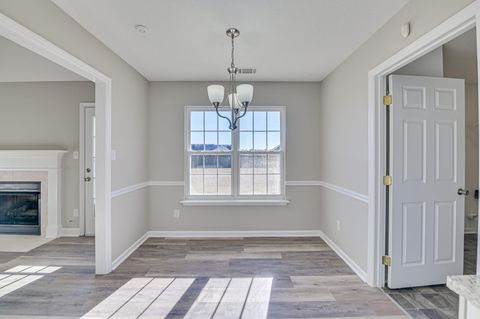 Tiny photo for 3414 Essex Place, Hephzibah, GA 30815 (MLS # 550205)