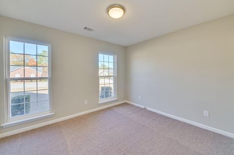 Tiny photo for 3414 Essex Place, Hephzibah, GA 30815 (MLS # 550205)