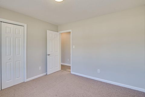 Tiny photo for 3414 Essex Place, Hephzibah, GA 30815 (MLS # 550205)