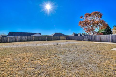 Tiny photo for 3414 Essex Place, Hephzibah, GA 30815 (MLS # 550205)