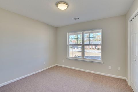 Tiny photo for 3414 Essex Place, Hephzibah, GA 30815 (MLS # 550205)