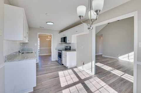 Tiny photo for 3414 Essex Place, Hephzibah, GA 30815 (MLS # 550205)