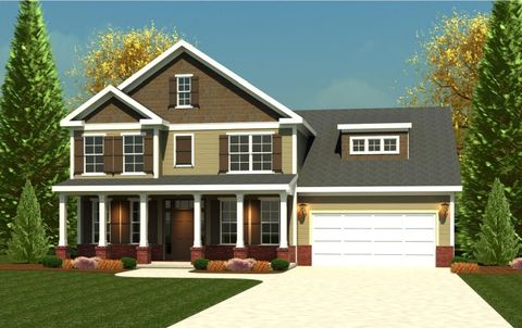 Photo of 847 Balfour Drive, Grovetown, GA 30813 (MLS # 554933)