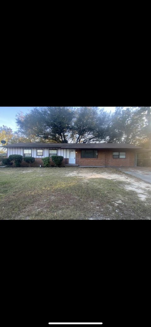 Photo of 2042 Fernwood Circle, Augusta, GA 30906 (MLS # 555172)