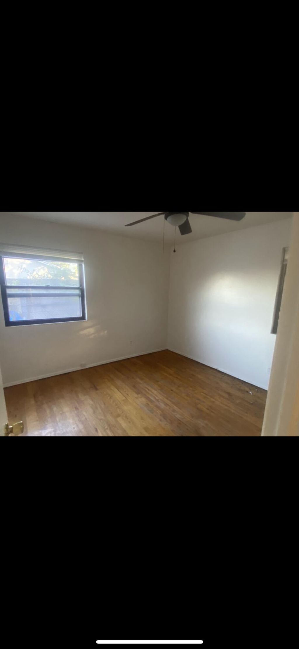 Photo of 2042 Fernwood Circle, Augusta, GA 30906 (MLS # 555172)