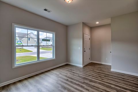 Tiny photo for 312 Suncrest Court, Augusta, GA 30906 (MLS # 548657)