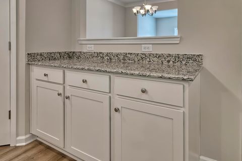 Tiny photo for 312 Suncrest Court, Augusta, GA 30906 (MLS # 548657)