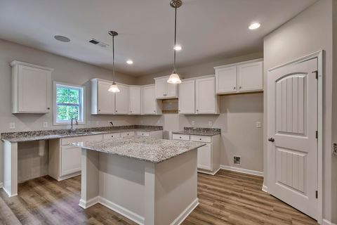 Tiny photo for 312 Suncrest Court, Augusta, GA 30906 (MLS # 548657)