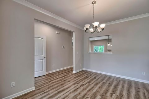 Tiny photo for 312 Suncrest Court, Augusta, GA 30906 (MLS # 548657)