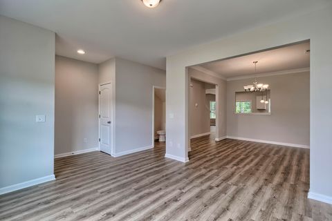Tiny photo for 312 Suncrest Court, Augusta, GA 30906 (MLS # 548657)
