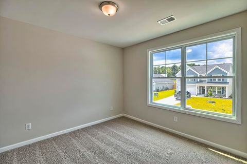 Tiny photo for 312 Suncrest Court, Augusta, GA 30906 (MLS # 548657)