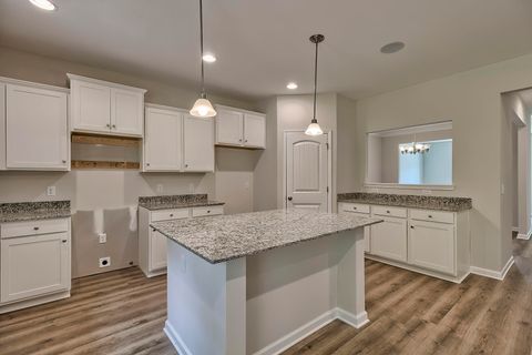 Tiny photo for 312 Suncrest Court, Augusta, GA 30906 (MLS # 548657)