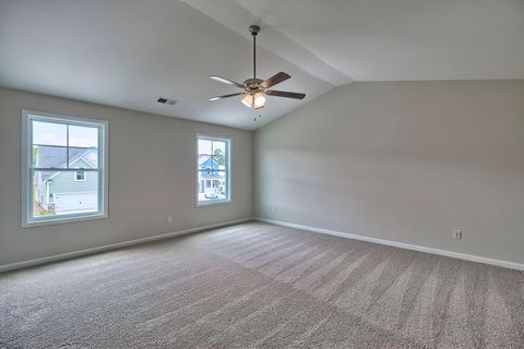 Tiny photo for 312 Suncrest Court, Augusta, GA 30906 (MLS # 548657)