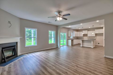Tiny photo for 312 Suncrest Court, Augusta, GA 30906 (MLS # 548657)
