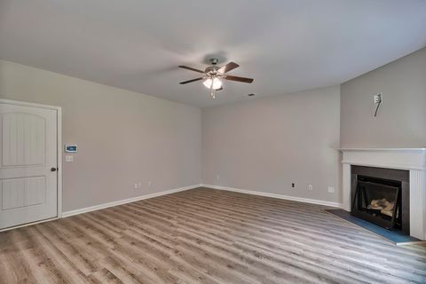 Tiny photo for 312 Suncrest Court, Augusta, GA 30906 (MLS # 548657)