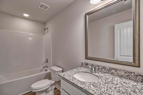 Tiny photo for 312 Suncrest Court, Augusta, GA 30906 (MLS # 548657)