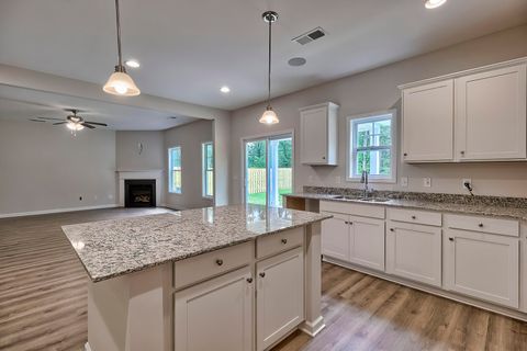 Tiny photo for 312 Suncrest Court, Augusta, GA 30906 (MLS # 548657)