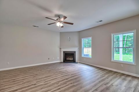 Tiny photo for 312 Suncrest Court, Augusta, GA 30906 (MLS # 548657)