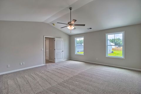 Tiny photo for 312 Suncrest Court, Augusta, GA 30906 (MLS # 548657)