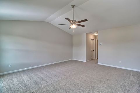 Tiny photo for 312 Suncrest Court, Augusta, GA 30906 (MLS # 548657)