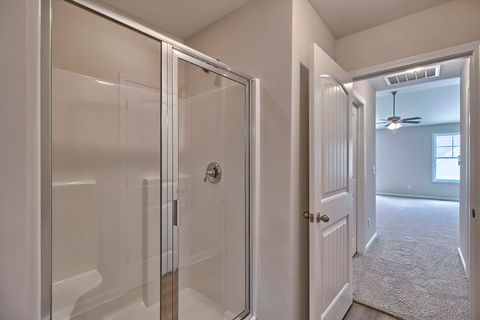 Tiny photo for 312 Suncrest Court, Augusta, GA 30906 (MLS # 548657)