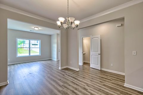 Tiny photo for 312 Suncrest Court, Augusta, GA 30906 (MLS # 548657)