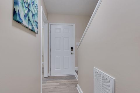 Tiny photo for 105 Morningside Court, Augusta, GA 30904 (MLS # 546208)