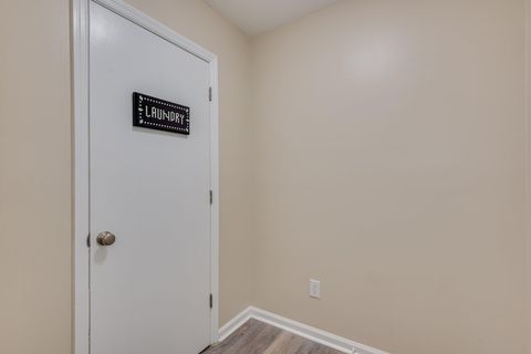 Tiny photo for 105 Morningside Court, Augusta, GA 30904 (MLS # 546208)