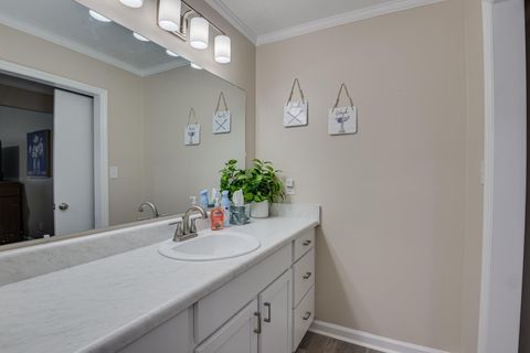 Tiny photo for 105 Morningside Court, Augusta, GA 30904 (MLS # 546208)