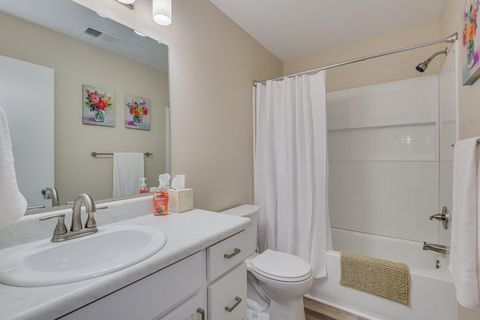 Tiny photo for 105 Morningside Court, Augusta, GA 30904 (MLS # 546208)