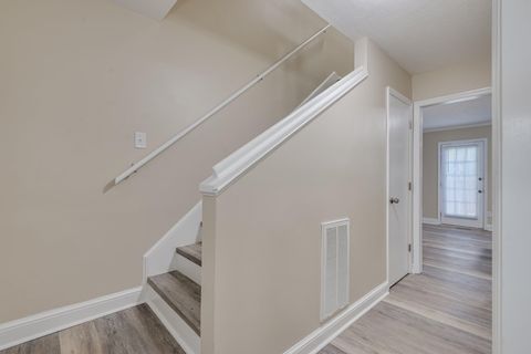 Tiny photo for 105 Morningside Court, Augusta, GA 30904 (MLS # 546208)