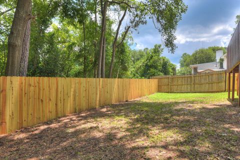 Tiny photo for 105 Morningside Court, Augusta, GA 30904 (MLS # 546208)