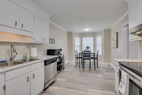 Tiny photo for 105 Morningside Court, Augusta, GA 30904 (MLS # 546208)