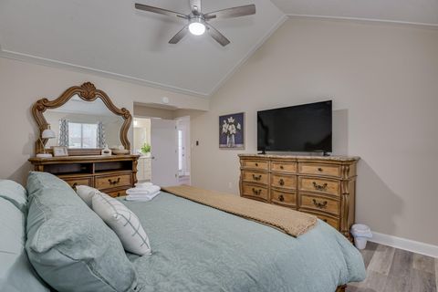 Tiny photo for 105 Morningside Court, Augusta, GA 30904 (MLS # 546208)