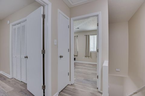 Tiny photo for 105 Morningside Court, Augusta, GA 30904 (MLS # 546208)