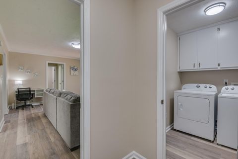 Tiny photo for 105 Morningside Court, Augusta, GA 30904 (MLS # 546208)