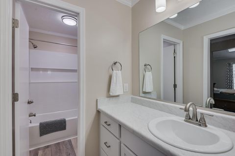 Tiny photo for 105 Morningside Court, Augusta, GA 30904 (MLS # 546208)